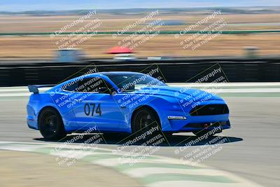 media/Nov-01-2025-Speed Ventures (Sat) [[3969607d77]]/Yellow Group/Session 2 (Turns 9 and 10)/